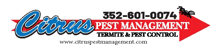 Citrus Pest Management Inc