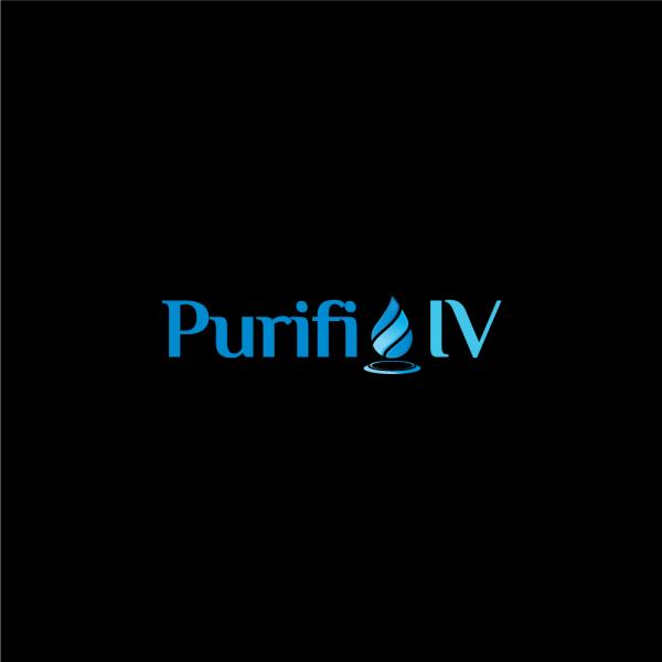 Purifi IV