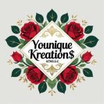 YOUnique Kreation$ 478LLC