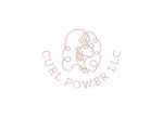 Curlpowerllc