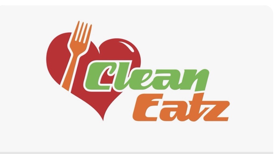 Clean Eatz