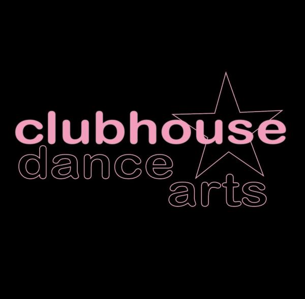 Clubhouse Dance Arts