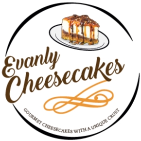 Evanly Cheesecakes