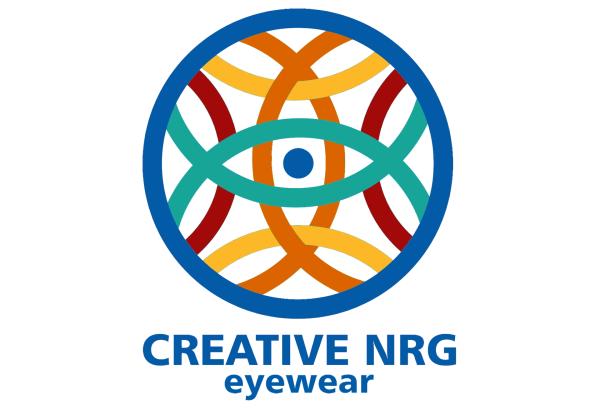 Creative NRG