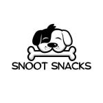 Snoot Snacks