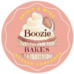 Boozie Bakes
