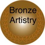 Bronze Artistry