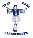 Papageorge's LLC