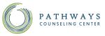 Pathways Counseling Center