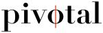 Sponsor: Pivotal
