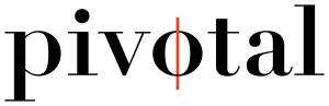 Pivotal