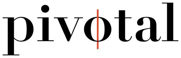 Pivotal
