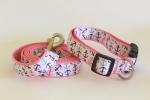 Lilly&rsquo;s Leashes