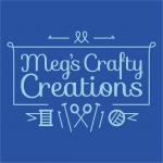 Meg’s Crafty Creations