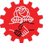 Cleveland Democratic Socialists of America