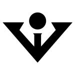 VivanTee Golf