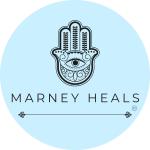 Marney Heals