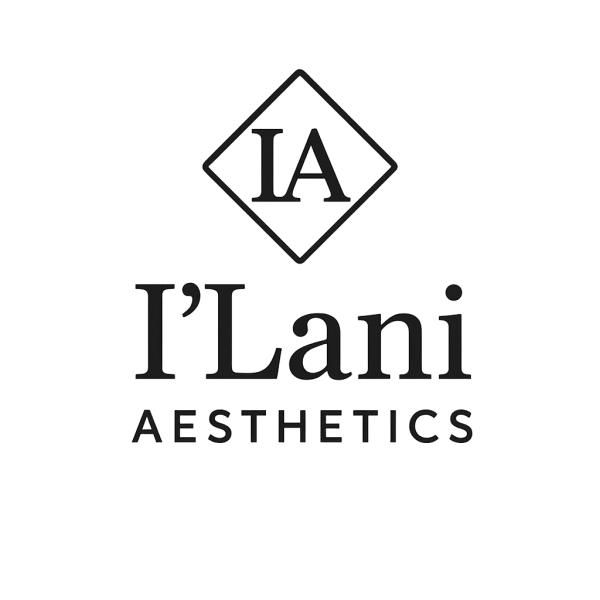 I&rsquo;Lani Aesthetics