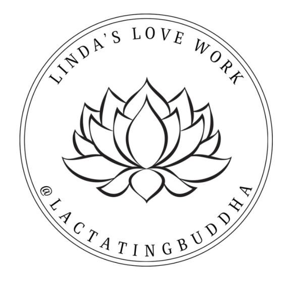 Linda's Love Work