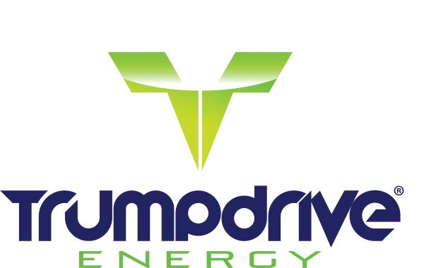 Trumpdrive Energy