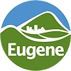 Office of Equity & Community Engagement