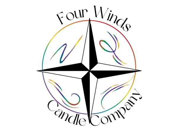 Four Winds Candle Company