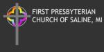 Saline First Presbyterian Church