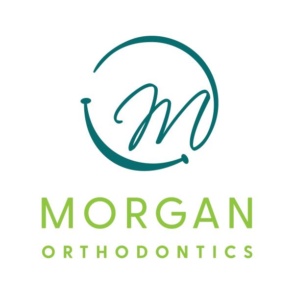 Morgan Orthodontics