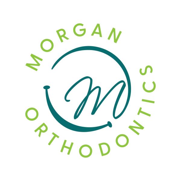 Morgan Orthodontics