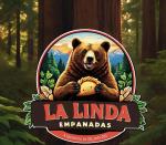 La Linda Empanadas