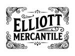 Elliott Mercantile