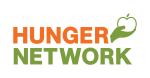 Hunger Network