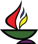Peoples Church Unitarian Universalist