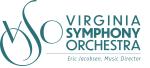 Virginia Symphony Orchestra