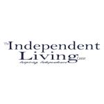 The Independent Living Center