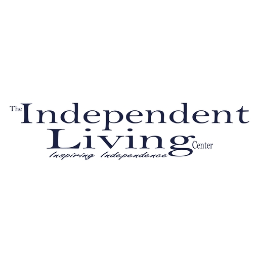 The Independent Living Center