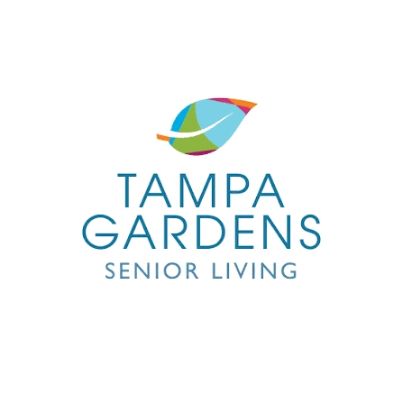 Tampa Gardens Senior Living