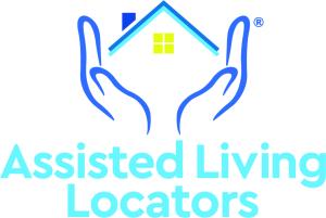 Assisted Living Locators