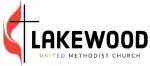 Lakewood UMC