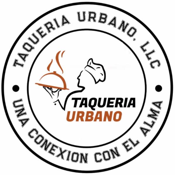 Taqueria Urbano