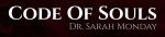 Dr. Sarah Monday