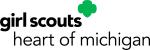 Girl Scouts Heart of Michigan