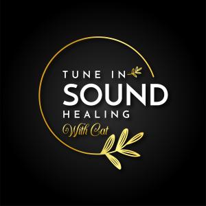 Tune In Sound Healing
