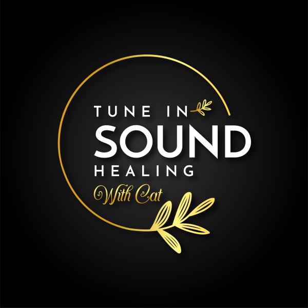 Tune In Sound Healing