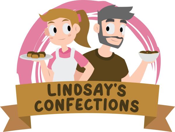 Lindsay's Confections