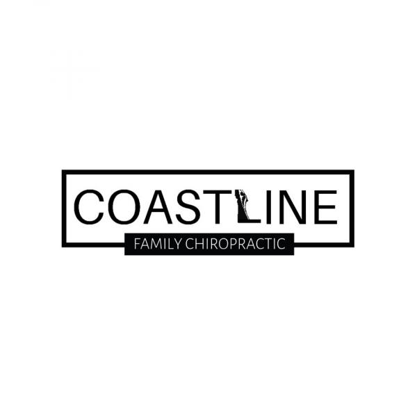 Coastline Family Chiropractic