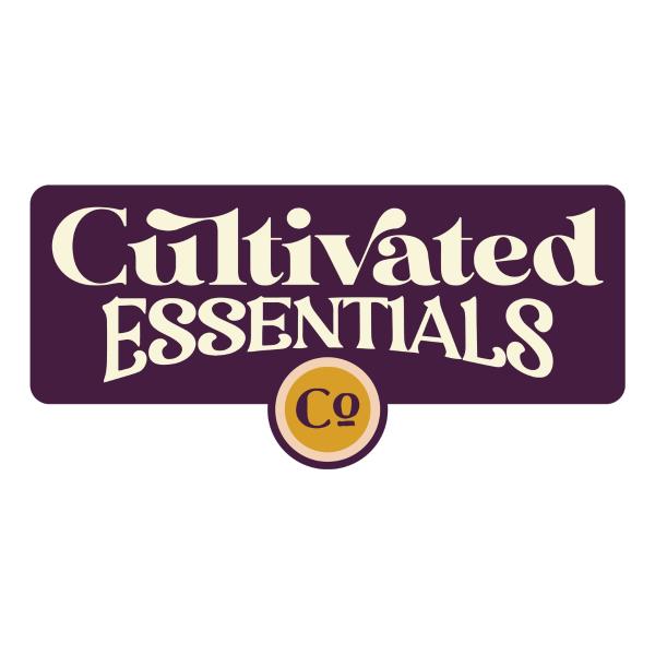 Cultivated Essentials Co