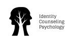 Identity Counseling Psychology