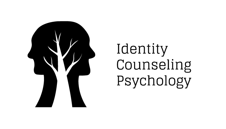 Identity Counseling Psychology