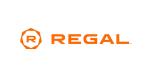 Regal Cinemas
